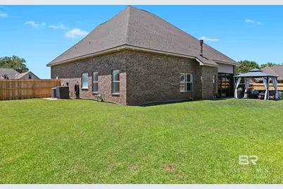 10218 Wexford Lane, Daphne, AL 36526 - Photo 63
