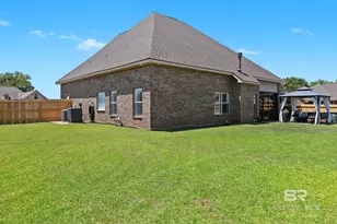 10218 Wexford Ln, Daphne, AL 36526 - Photo 63