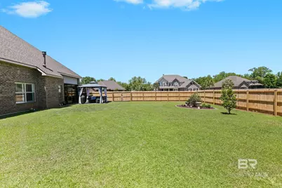 10218 Wexford Lane, Daphne, AL 36526 - Photo 65