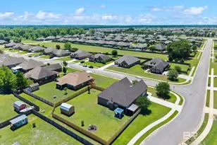 10218 Wexford Ln, Daphne, AL 36526 - Photo 71