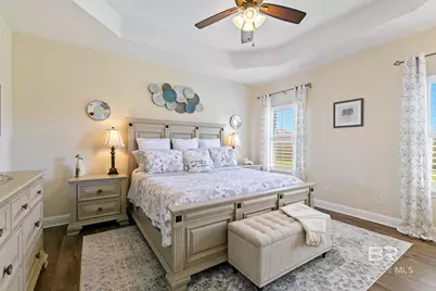 10218 Wexford Lane, Daphne, AL 36526 - Photo 23