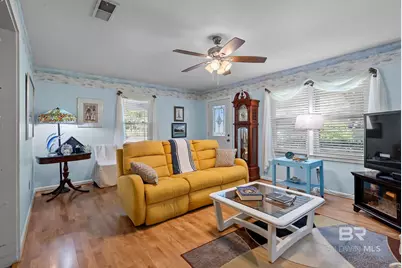 503 Horton Lane, Fairhope, AL 36532 - Photo 7