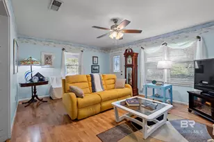 503 Horton Ln, Fairhope, AL 36532 - Photo 7