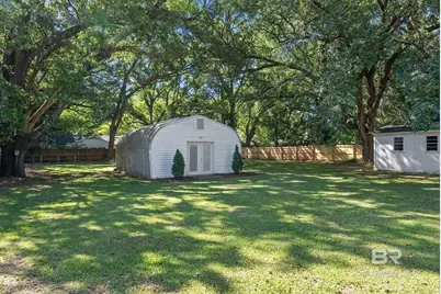 503 Horton Lane, Fairhope, AL 36532 - Photo 25