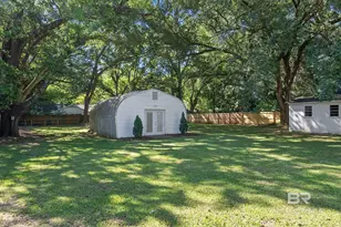 503 Horton Ln, Fairhope, AL 36532 - Photo 25