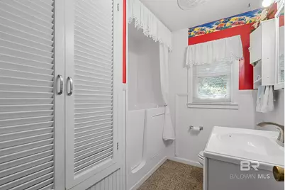 503 Horton Lane, Fairhope, AL 36532 - Photo 19