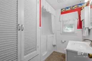 503 Horton Ln, Fairhope, AL 36532 - Photo 19