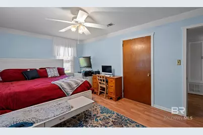 503 Horton Lane, Fairhope, AL 36532 - Photo 15