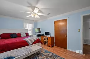 503 Horton Ln, Fairhope, AL 36532 - Photo 15