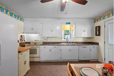 503 Horton Lane, Fairhope, AL 36532 - Photo 13