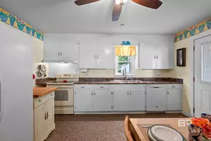 503 Horton Ln, Fairhope, AL 36532 - Photo 13