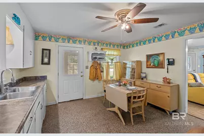 503 Horton Lane, Fairhope, AL 36532 - Photo 11
