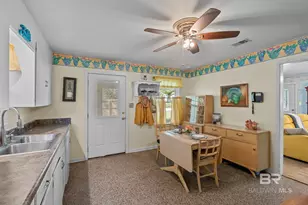 503 Horton Ln, Fairhope, AL 36532 - Photo 11