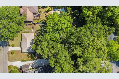 503 Horton Lane, Fairhope, AL 36532 - Photo 27