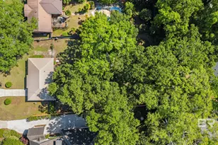 503 Horton Ln, Fairhope, AL 36532 - Photo 27