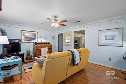 503 Horton Lane, Fairhope, AL 36532 - Photo 9