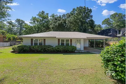 503 Horton Lane, Fairhope, AL 36532 - Photo 1