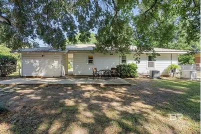 503 Horton Lane, Fairhope, AL 36532 - Photo 21