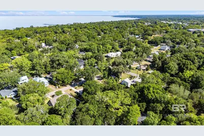 503 Horton Lane, Fairhope, AL 36532 - Photo 29