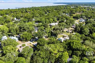 503 Horton Ln, Fairhope, AL 36532 - Photo 29