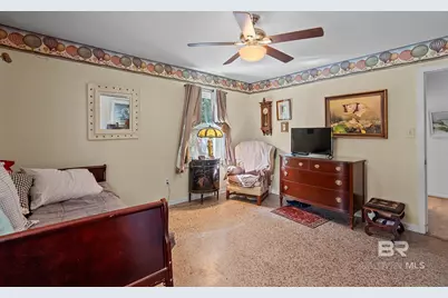 503 Horton Lane, Fairhope, AL 36532 - Photo 17