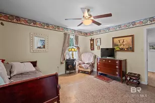 503 Horton Ln, Fairhope, AL 36532 - Photo 17