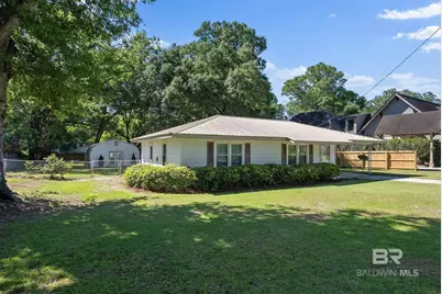 503 Horton Lane, Fairhope, AL 36532 - Photo 3