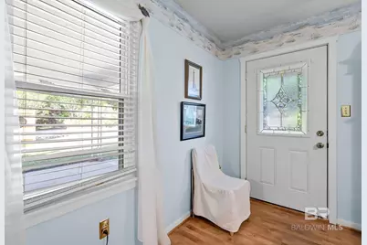 503 Horton Lane, Fairhope, AL 36532 - Photo 5