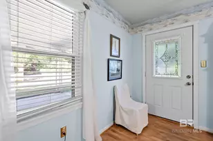 503 Horton Ln, Fairhope, AL 36532 - Photo 5