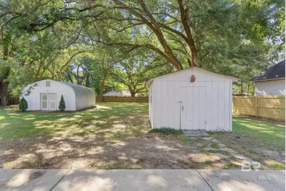 503 Horton Lane, Fairhope, AL 36532 - Photo 23