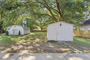 503 Horton Ln, Fairhope, AL 36532 - Photo 23