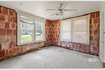 15781 Silverhill Avenue, Silverhill, AL 36576 - Photo 15
