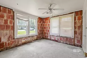 15781 Silverhill Ave, Silverhill, AL 36576 - Photo 15