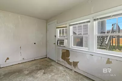 15781 Silverhill Avenue, Silverhill, AL 36576 - Photo 21
