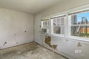 15781 Silverhill Ave, Silverhill, AL 36576 - Photo 21