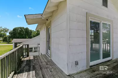 15781 Silverhill Avenue, Silverhill, AL 36576 - Photo 29