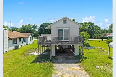 15781 Silverhill Avenue, Silverhill, AL 36576 - Photo 41