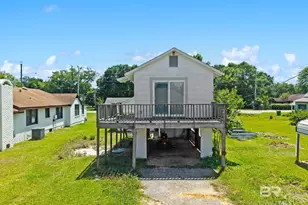 15781 Silverhill Ave, Silverhill, AL 36576 - Photo 41