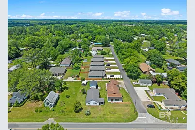 15781 Silverhill Avenue, Silverhill, AL 36576 - Photo 39
