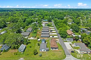 15781 Silverhill Ave, Silverhill, AL 36576 - Photo 39