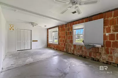 15781 Silverhill Avenue, Silverhill, AL 36576 - Photo 23