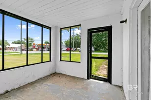 15781 Silverhill Ave, Silverhill, AL 36576 - Photo 11