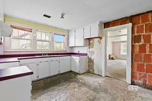 15781 Silverhill Ave, Silverhill, AL 36576 - Photo 17
