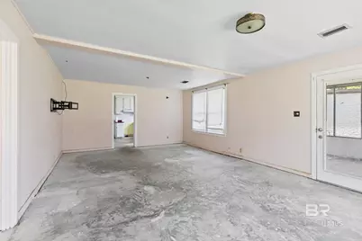 15781 Silverhill Avenue, Silverhill, AL 36576 - Photo 13