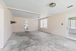 15781 Silverhill Ave, Silverhill, AL 36576 - Photo 13
