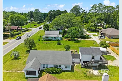 15781 Silverhill Avenue, Silverhill, AL 36576 - Photo 37