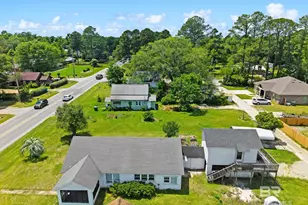 15781 Silverhill Ave, Silverhill, AL 36576 - Photo 37