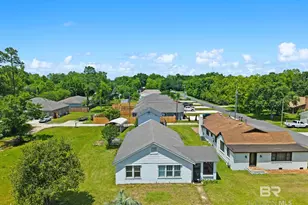 15781 Silverhill Ave, Silverhill, AL 36576 - Photo 35