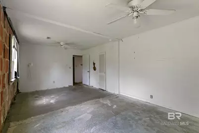 15781 Silverhill Avenue, Silverhill, AL 36576 - Photo 25