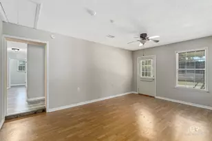 4179 Municipal Park Dr, Loxley, AL 36551 - Photo 19